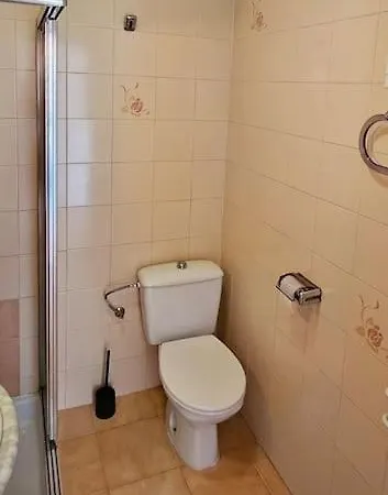 Casa Rudi - Urbanizacion La Marina Holiday home San Fulgencio