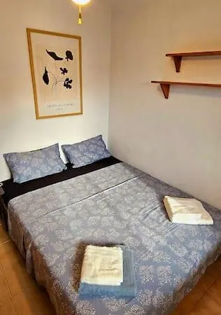 Casa Rudi - Urbanizacion La Marina * San Fulgencio