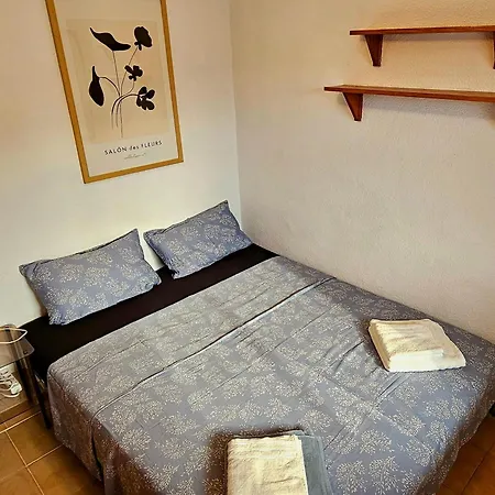 Casa Rudi - Urbanizacion La Marina * San Fulgencio